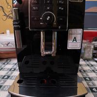 Macchina da caffe De Longhi ottimamente conservata
