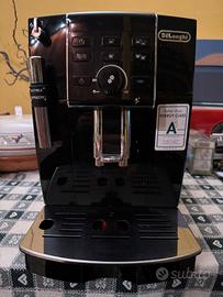 Macchina da caffe De Longhi ottimamente conservata