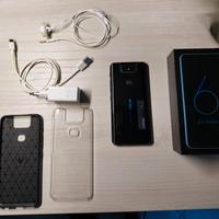 Asus Zenfone 6 