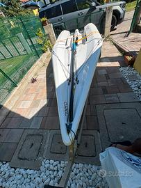 Rs Aero 7