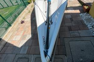 Rs Aero 7