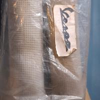 manopole vespa piaggio