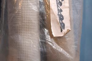 manopole vespa piaggio