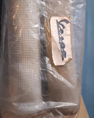 manopole vespa piaggio