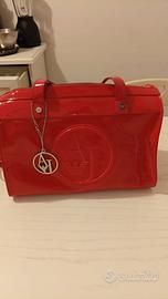 BORSA GIORGIO ARMANI