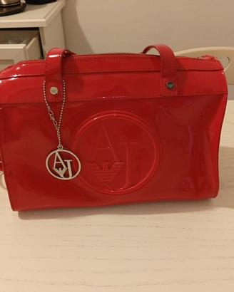 BORSA GIORGIO ARMANI