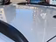 Immagine 12
