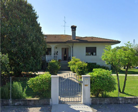 Casa bifamiliare