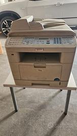 Stampante Ricoh Aficio FX200L