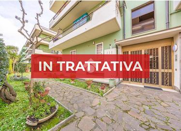 3 LOCALI A ALBANO LAZIALE