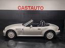 bmw-z3-2-2-roadster-asi