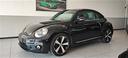 volkswagen-maggiolino-2-0-tdi-r-line