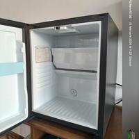 mini frigo 