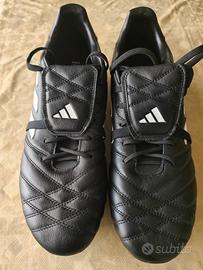 Scarpini Adidas Copa Gloro