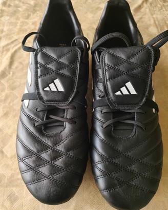 Scarpini Adidas Copa Gloro