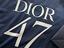 Immagine 5