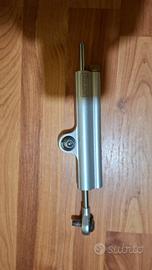 Ammortizzatore sterzo Ohlins originale Zx6r 