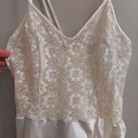 baby dool infiore tg m