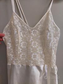 baby dool infiore tg m