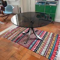 Tavolo TECNO T69 anni 60