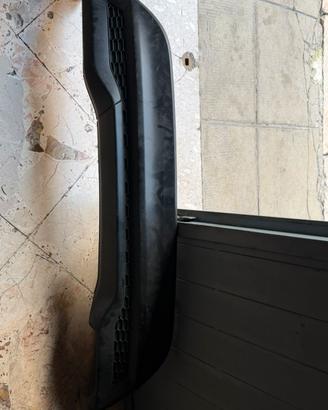 Diffusore ford fiesta st/ st Line