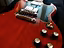 Immagine 1