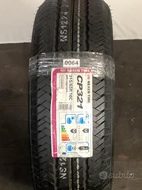 1 GOMMA 215/65R16 NEXEN ESTIVA NUOVA 100%