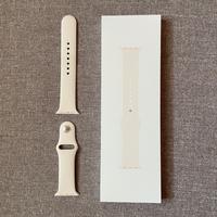 Cinturino Apple Watch