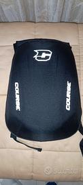 zaino da moto COURSE 