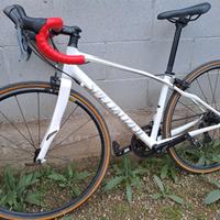Specialized Dolce bici da strada