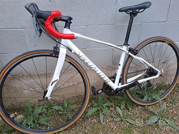 Specialized Dolce bici da strada