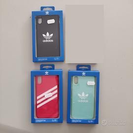 Cover Iphone Adidas