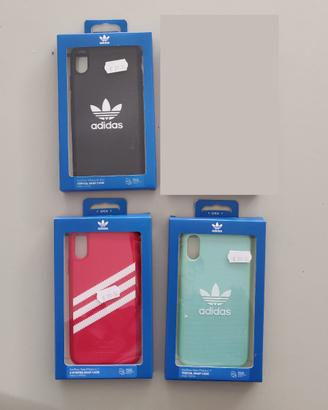 Cover Iphone Adidas