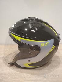 Casco