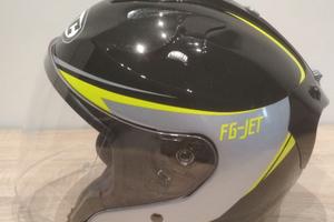 Casco