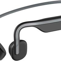SHOKZ Auricolari OpenMove a conduzione ossea, auri