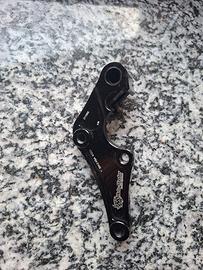 Spostapinza Motomaster Honda 