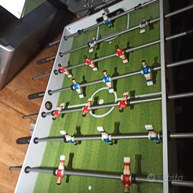 tavolo calcetto e non solo