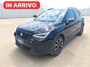 arona-1-0-ecotsi-black-edition-22000-km