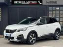peugeot-3008-puretech-turbo-130-s-s-eat6-allure