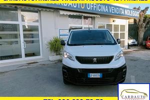PEUGEOT EXPERT L2 ANNO 2023 FRIGO AUTOCLIMA