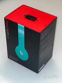 Cuffie Beats solo HD