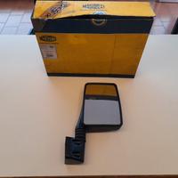 Retrovisore esterno destro Iveco Daily 1981>1990