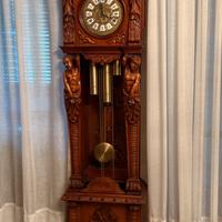 Orologio a pendolo