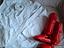 Immagine 1