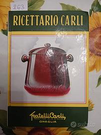 Libro autore cav. Amedeo Pettini