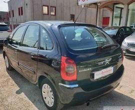 CITROEN Xsara - 2006