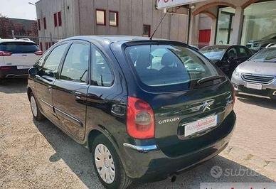 CITROEN Xsara - 2006