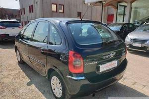 CITROEN Xsara - 2006