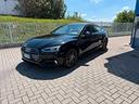 audi-a5-2-0-tdi-190-cv-s-tronic-sport